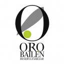 Manufacturer - Oro Bailen