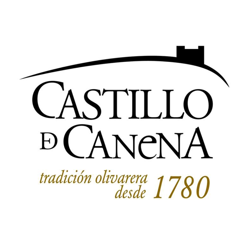 Castillo de Canena