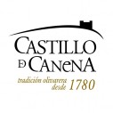 Manufacturer - Castillo de Canena