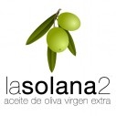 Manufacturer - La Solana2