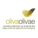 Manufacturer - OlivaOlivae