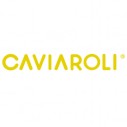 Manufacturer - Caviaroli