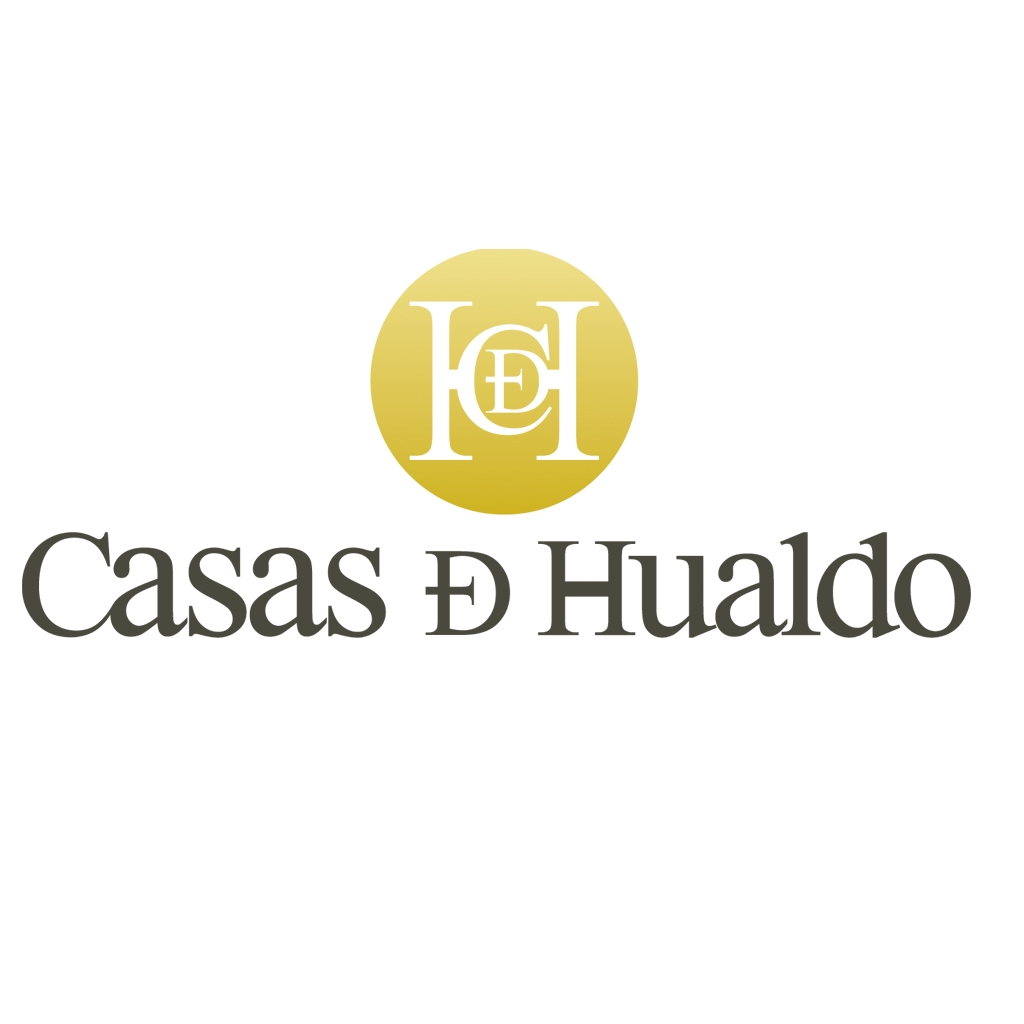 Casas de Hualdo