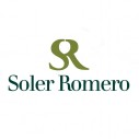 Manufacturer - Soler Romero