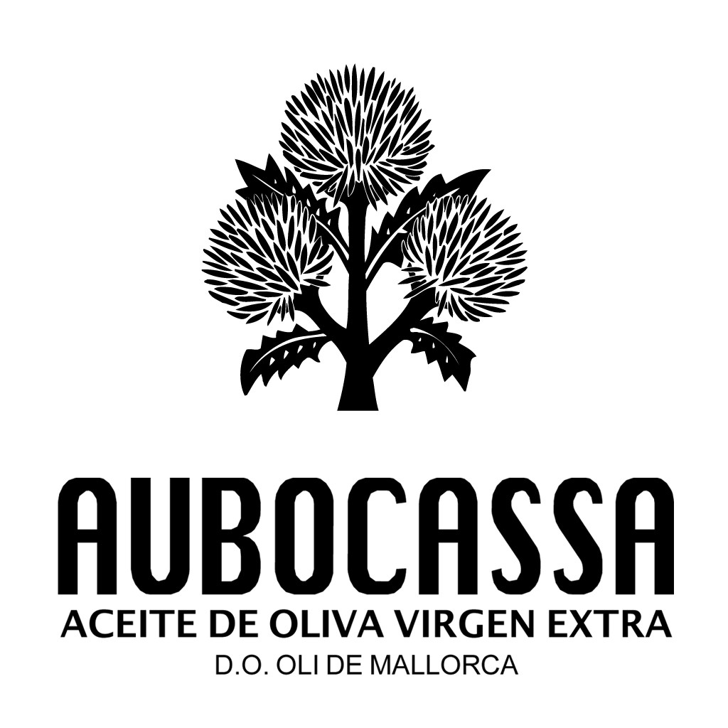Aubocassa