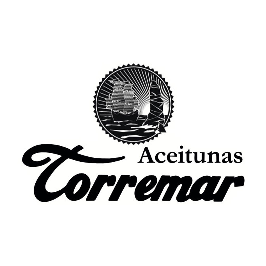Torremar