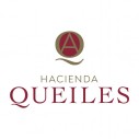 Hacienda Queiles