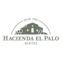 Hacienda El Palo