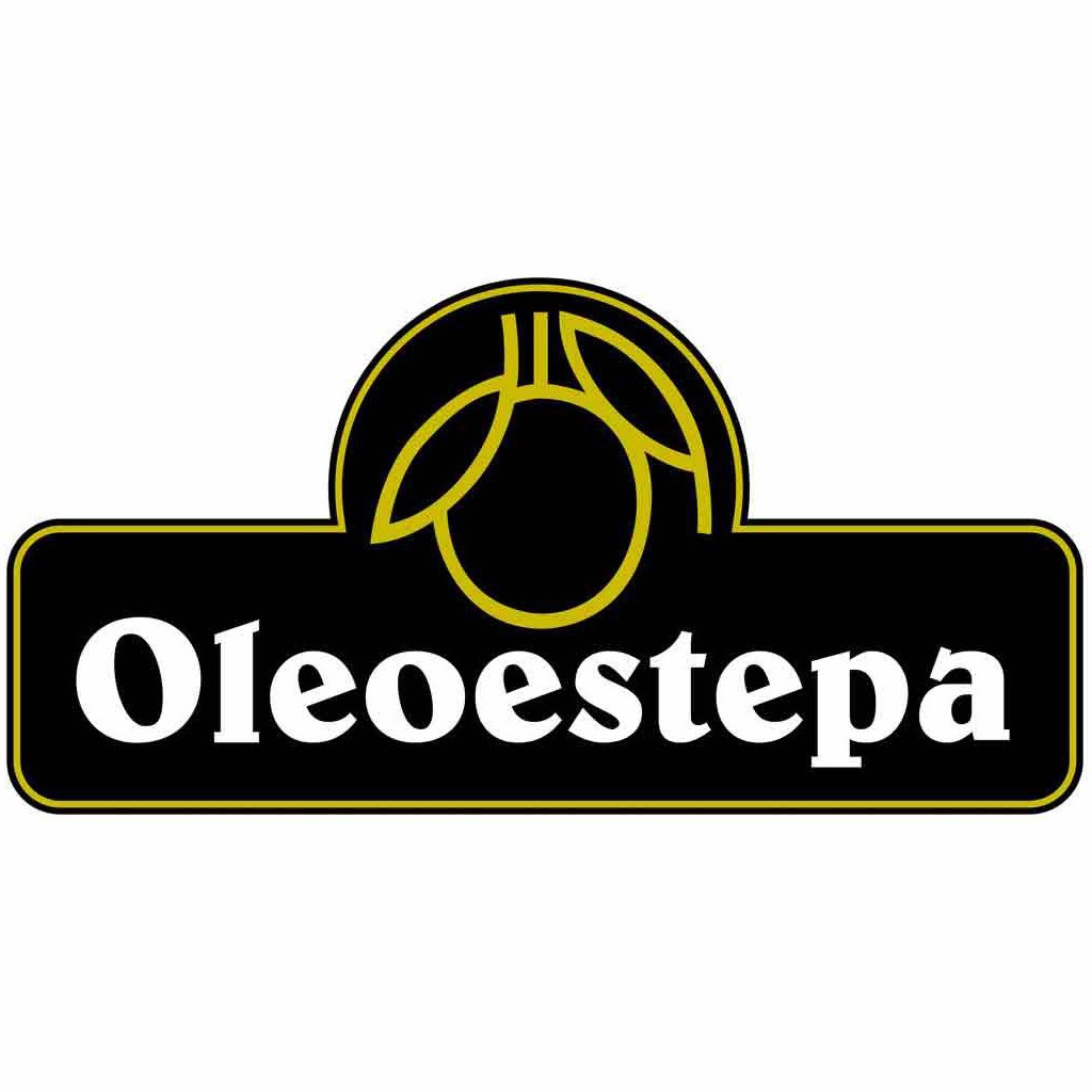 Oleoestepa