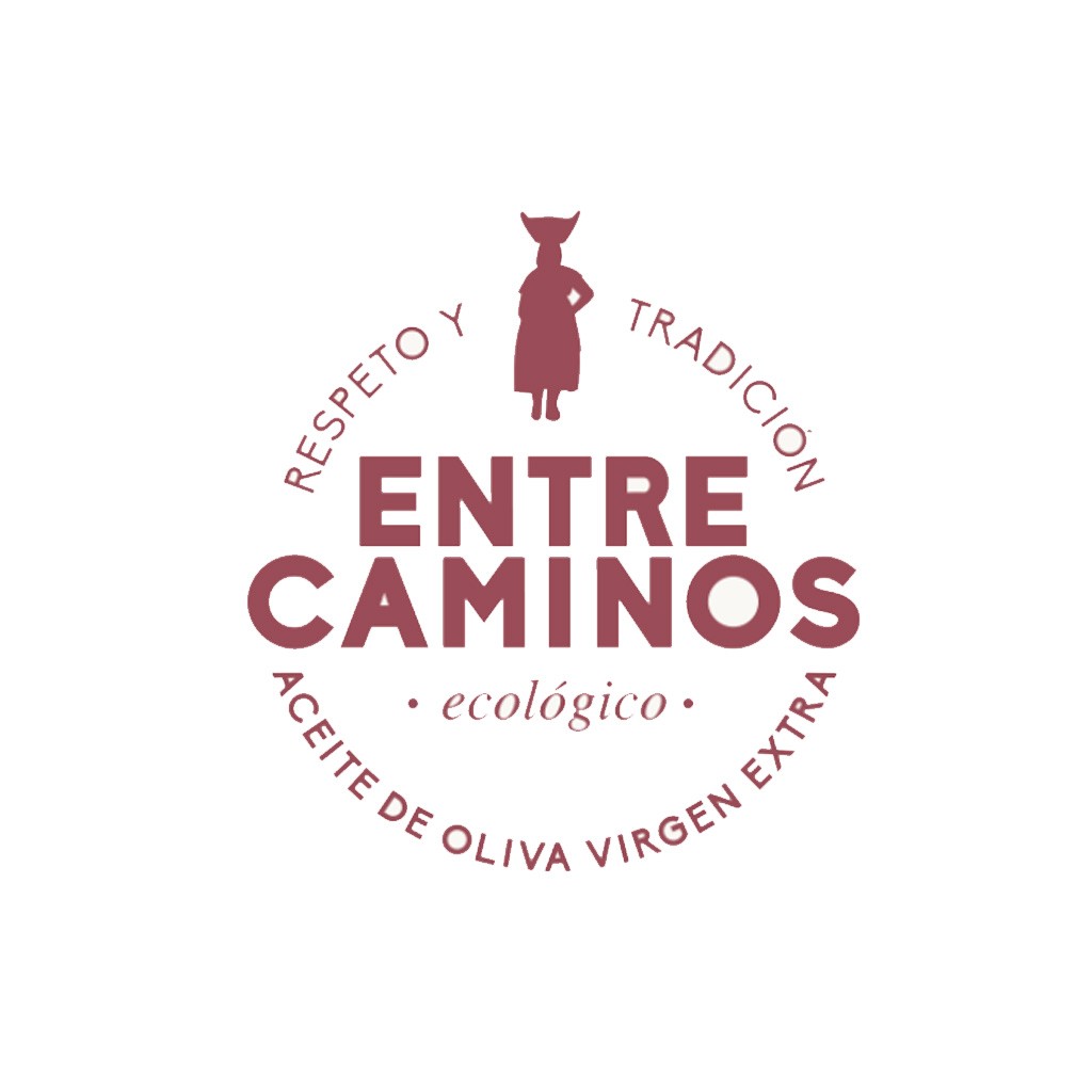 Entre Caminos
