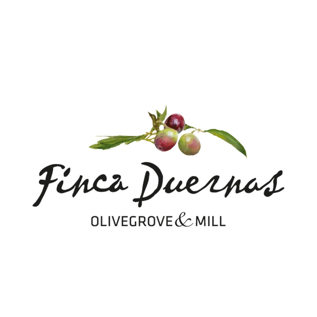 Finca Duernas
