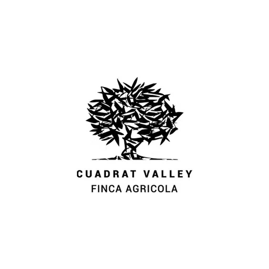 Cuadrat Valley