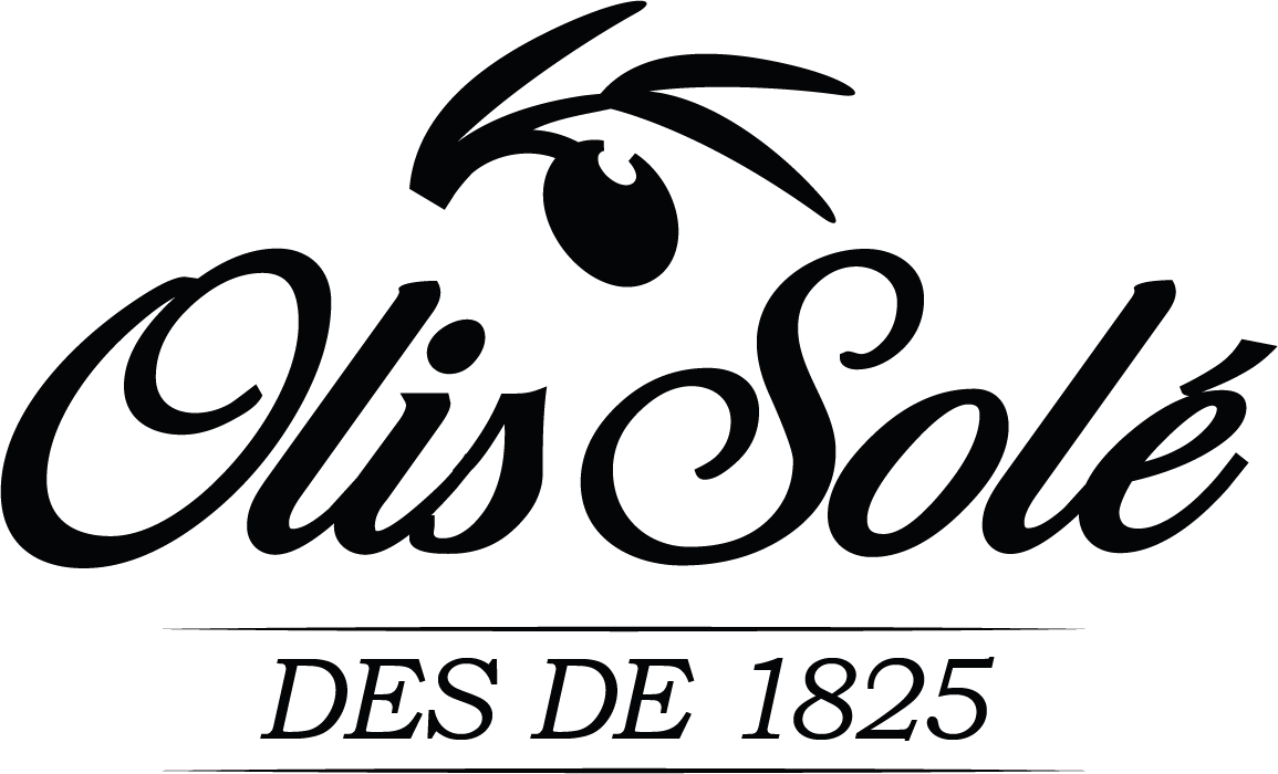 OLIS SOLÉ