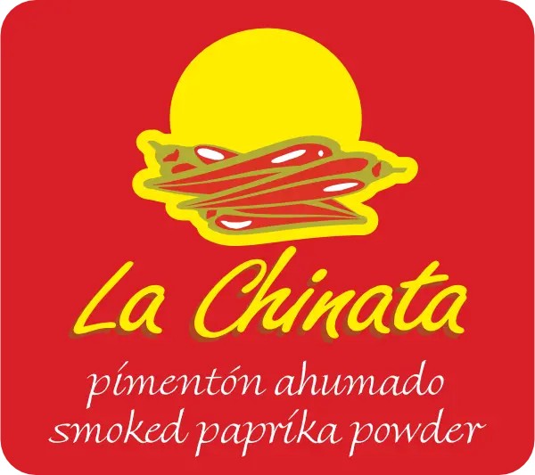 La Chinata