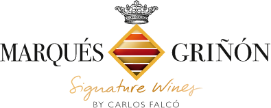 Marqués de Griñón
