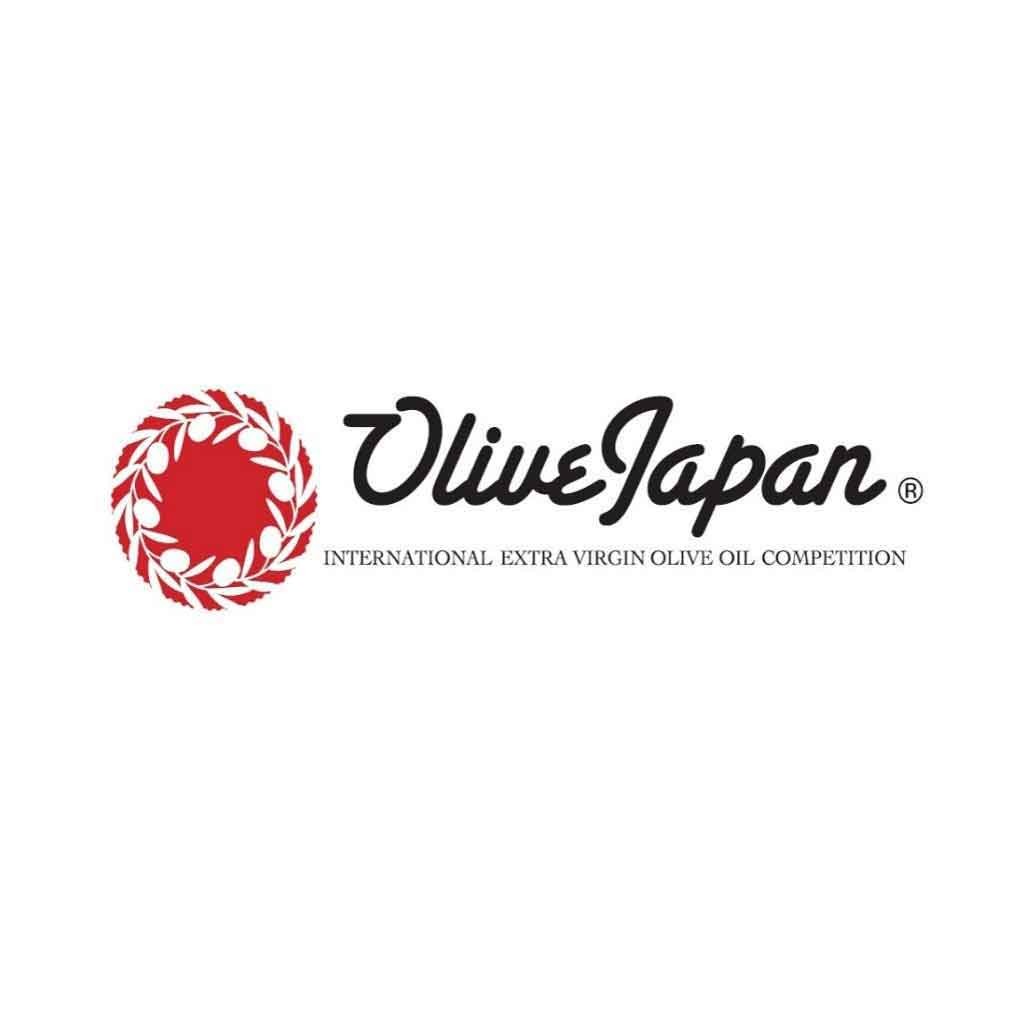 OLIVE JAPAN AWARDS