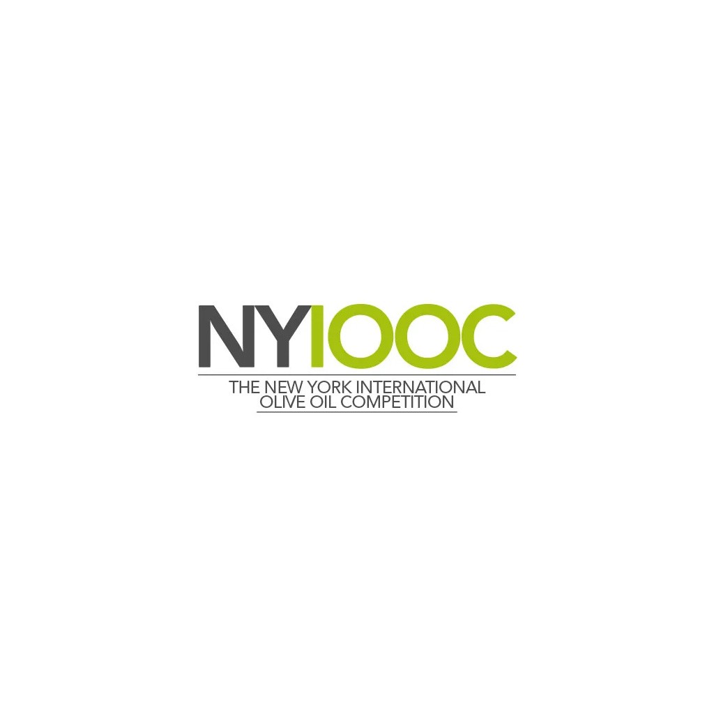 NYIOOC Awards