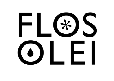 Flos Olei