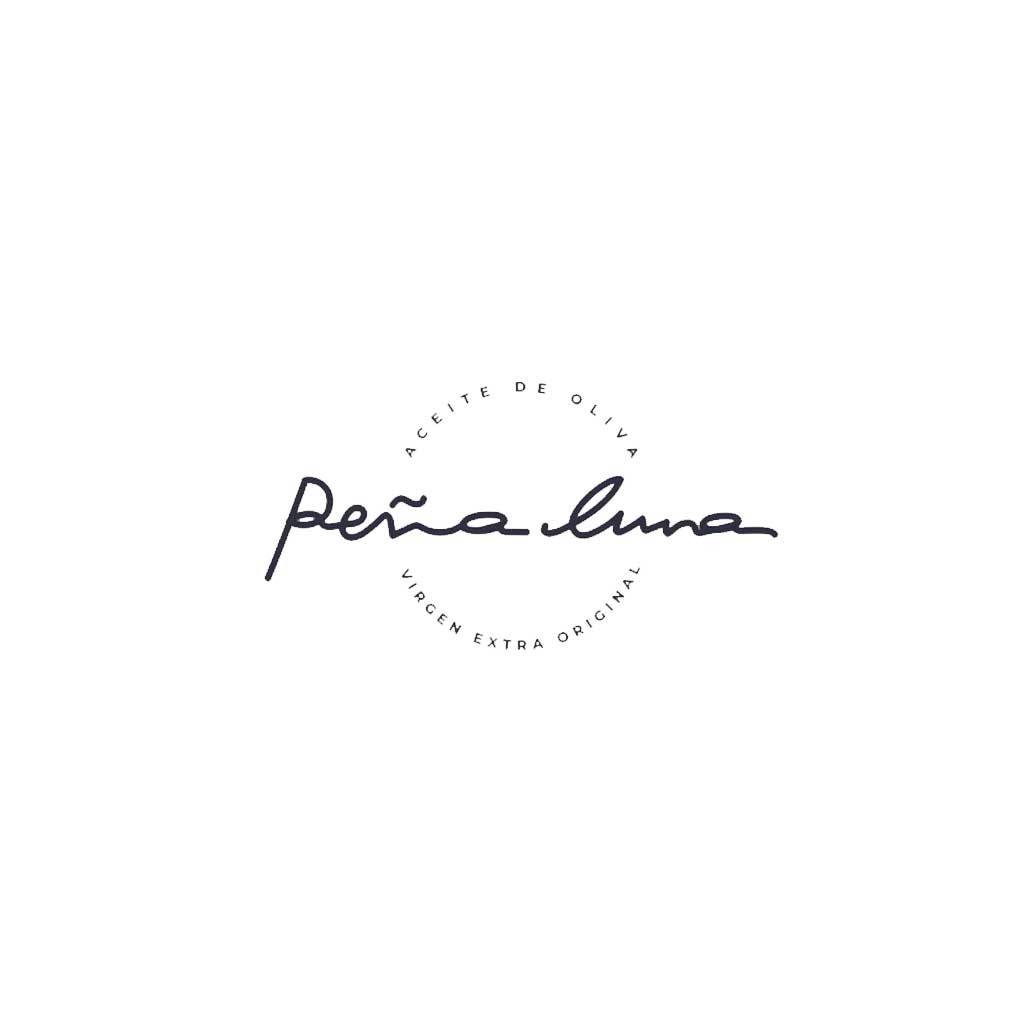 Peña Luna