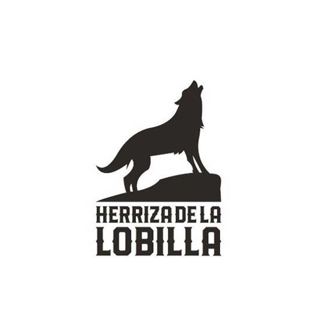 Herriza de la Lobilla