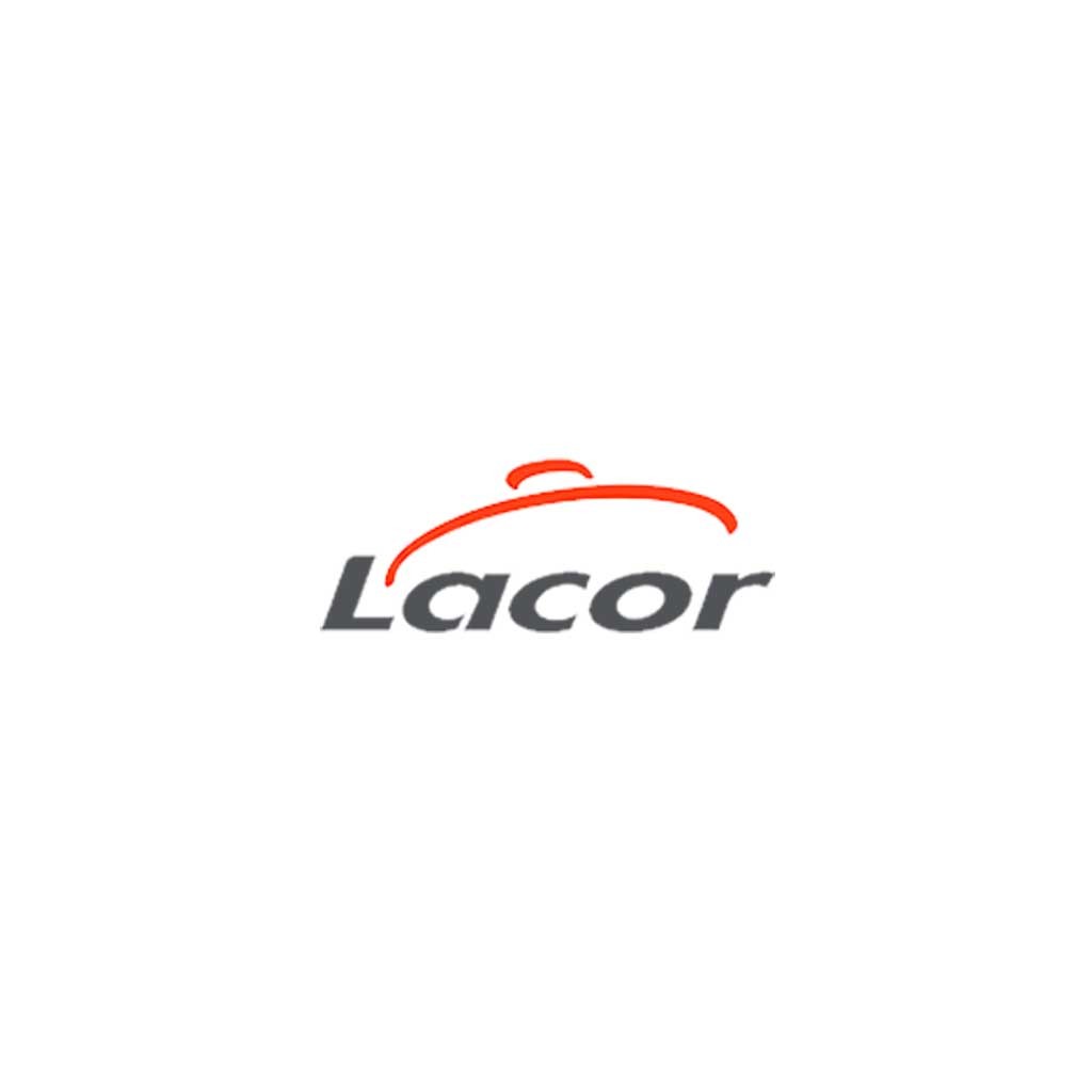 Lacor