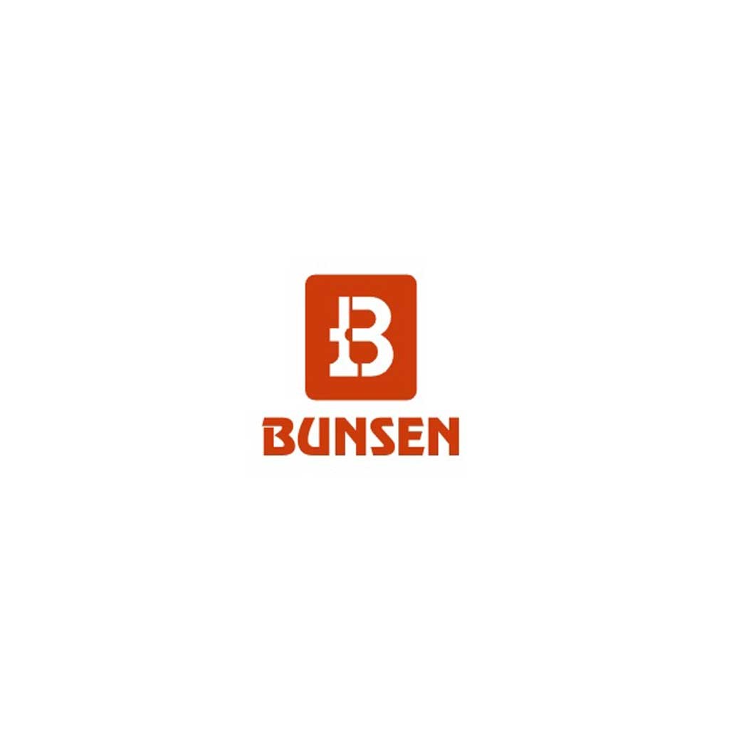 Bunsen