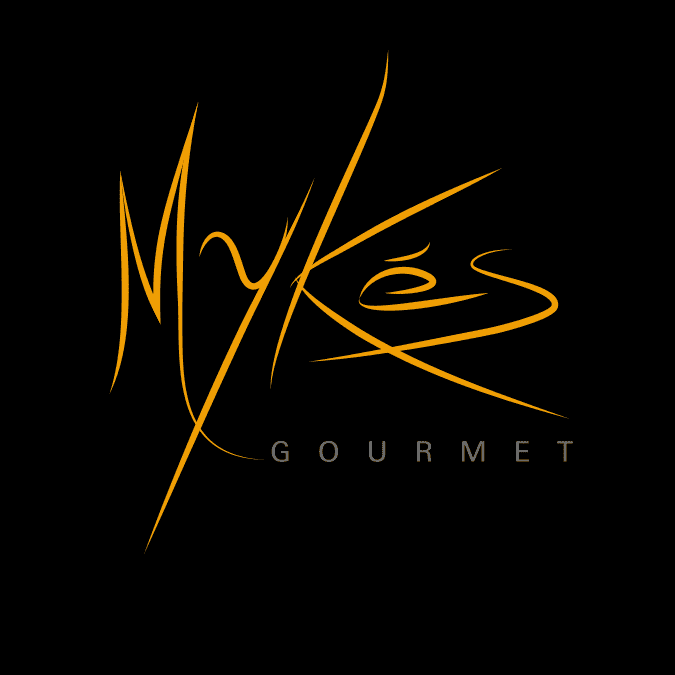 Mykés