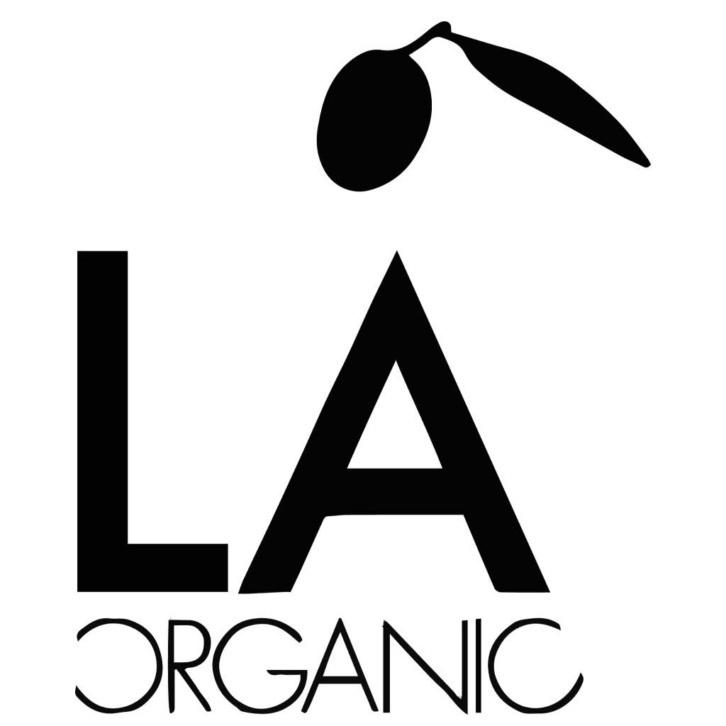 LA Organic