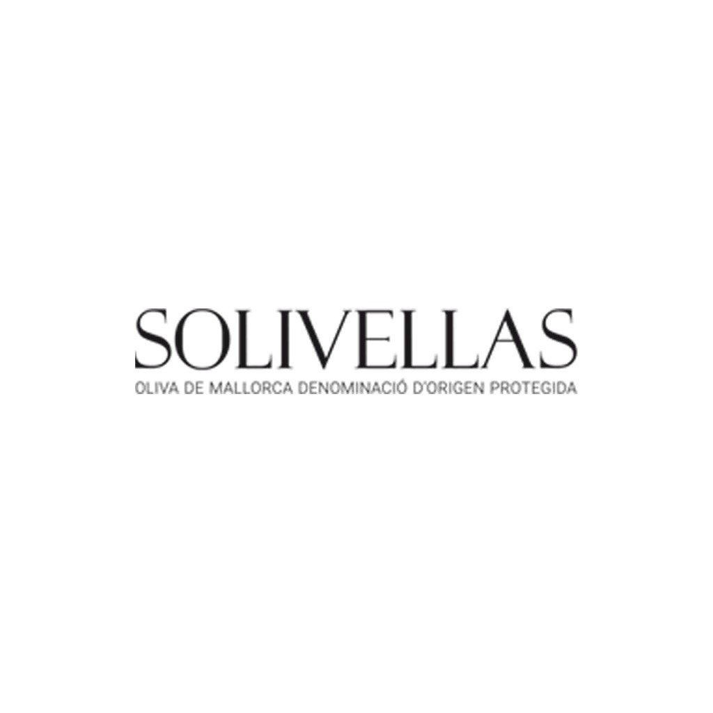 Solivellas
