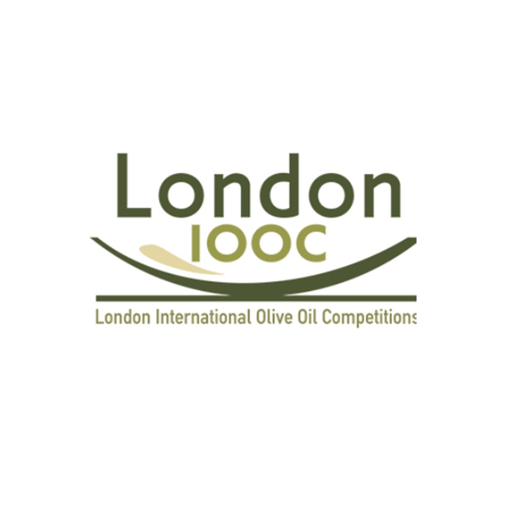 London IOOC