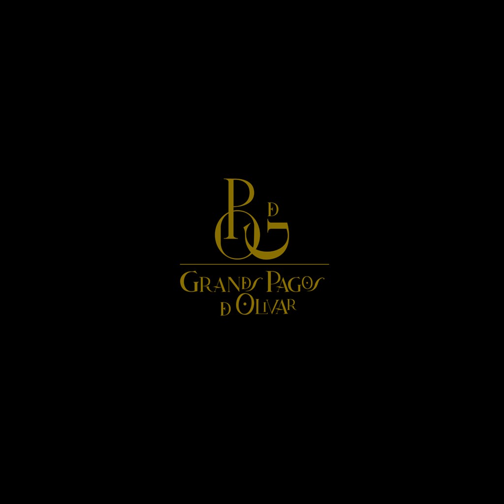 Grandes Pagos de Olivar