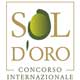 SOL D’ORO (ITALY)