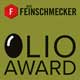 Der Feinschmecker Oilio Award