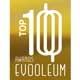 EVOOLEUM - World’s TOP 100 Extra Virgin Olive Oils