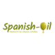 Spanish-oil.com
